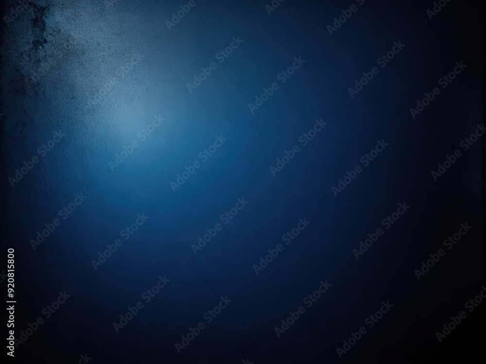 gradient background of dark blue, black, and white with a gritty texture effect gradient background of dark blue, black, and white with a gritty texture effect