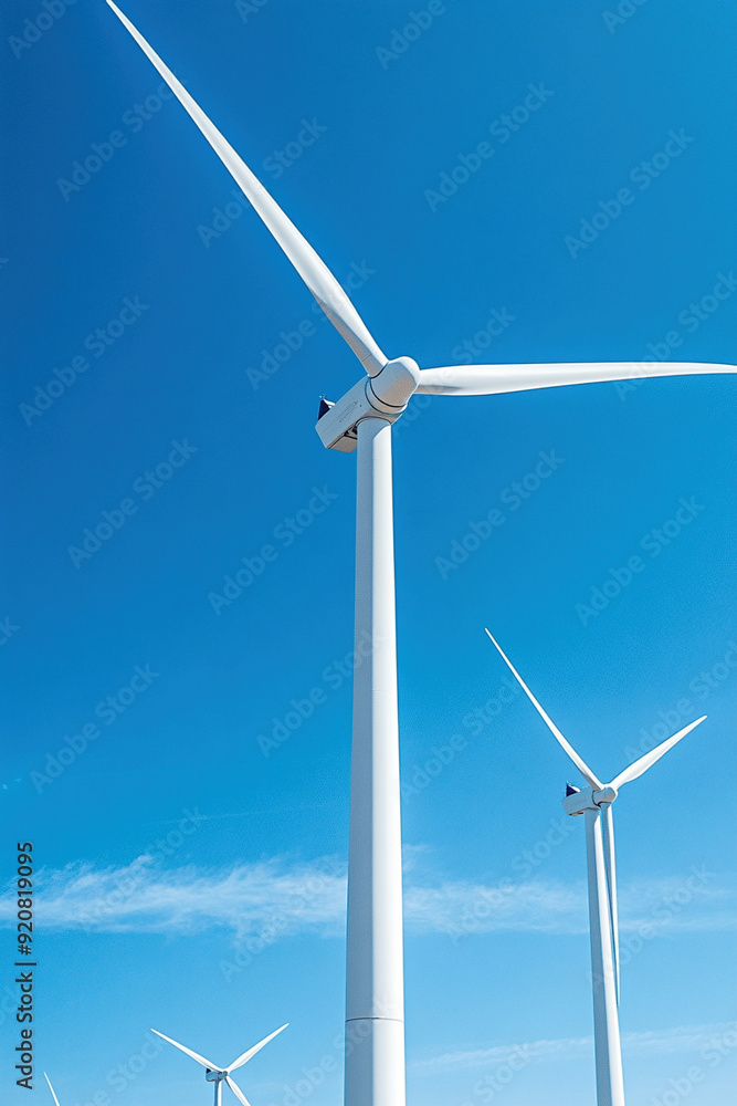 Windkraft Windenergie Windkraft Windenergie