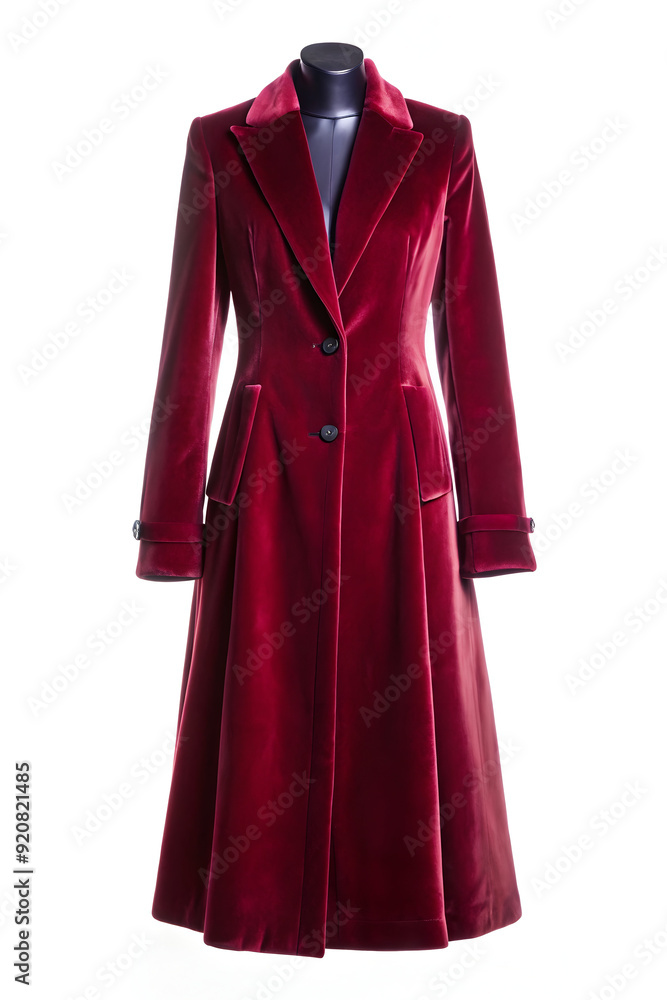 girls velvet coat girls velvet coat