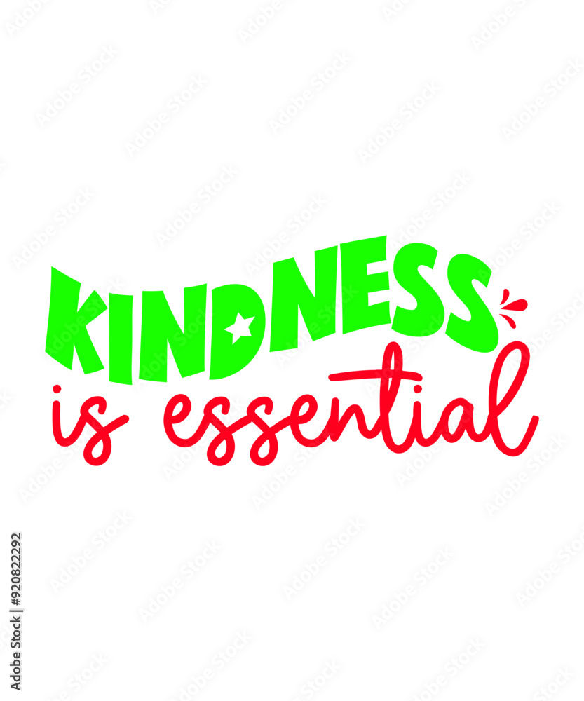 KINDNESS RETRO SVG BUNDLE, Kindness, Kindness Retro, Kindness Retro Svg, Kindness Retro Svg Bundle, Inspirational Retro, Inspirational Quotes Svg Bundle, Retro Motivational Svg Bundle ,Retro Kindness KINDNESS RETRO SVG BUNDLE, Kindness, Kindness Retro, Kindness Retro Svg, Kindness Retro Svg Bundle, Inspirational Retro, Inspirational Quotes Svg Bundle, Retro Motivational Svg Bundle ,Retro Kindness