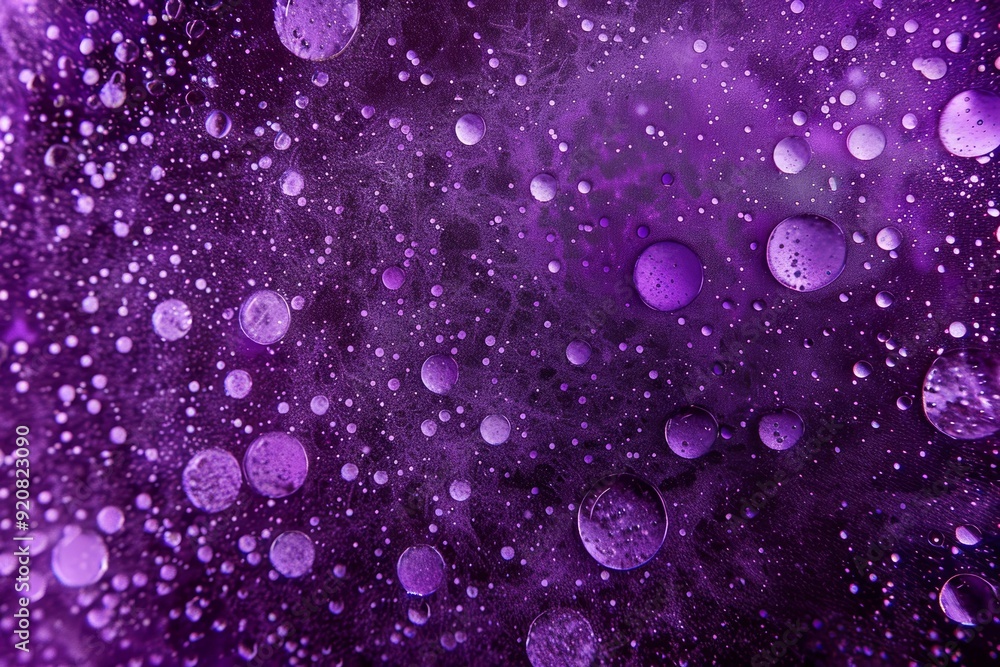 3d hi-tech Purple circular dots topography futuristic background, 3d particles geometrical premium business tech background. Beautiful simple AI generated image in 4K, unique. 3d hi-tech Purple circular dots topography futuristic background, 3d particles geometrical premium business tech background. Beautiful simple AI generated image in 4K, unique.