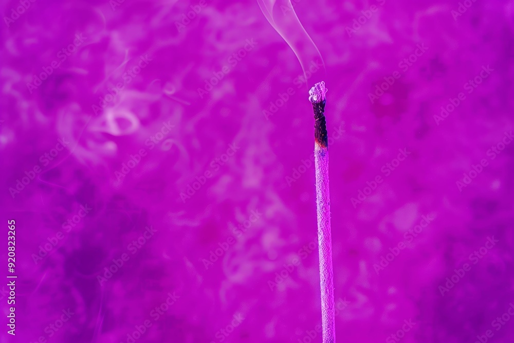 Abstract looping purple energy waves from particles of futuristic high-tech glowing background, video 4k, 60 fps. Beautiful simple AI generated image in 4K, unique. Abstract looping purple energy waves from particles of futuristic high-tech glowing background, video 4k, 60 fps. Beautiful simple AI generated image in 4K, unique.