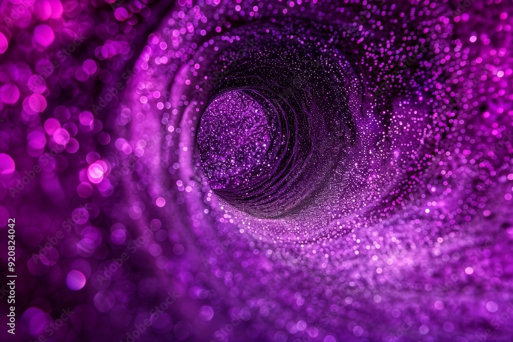 Close-up of purple bubbles. AI.. Beautiful simple AI generated image in 4K, unique. Close-up of purple bubbles. AI.. Beautiful simple AI generated image in 4K, unique.