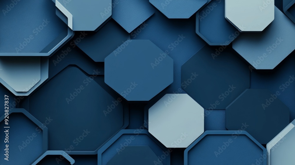 This futuristic digital network background is perfect for website banner designs, video game backgrounds, and technology presentations. This futuristic digital network background is perfect for website banner designs, video game backgrounds, and technology presentations.