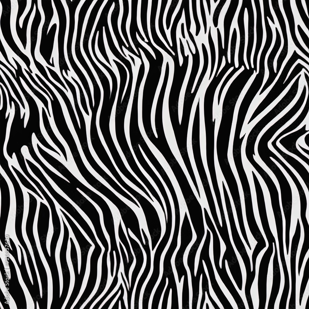 Animal Print Pattern - Mimicking the fur or skin of animals like leopards, zebras, or snakes. Animal Print Pattern - Mimicking the fur or skin of animals like leopards, zebras, or snakes.