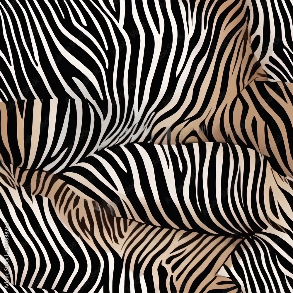 custom made wallpaper toronto digitalAnimal Print Pattern - Mimicking the fur or skin of animals like leopards, zebras, or snakes.