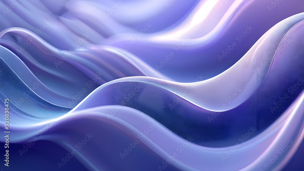 An elegant 3D rendering of an abstract background for PPT covers, with soft curves, light textures, and a monochromatic color scheme, designed for professional and versatile presentations. An elegant 3D rendering of an abstract background for PPT covers, with soft curves, light textures, and a monochromatic color scheme, designed for professional and versatile presentations.