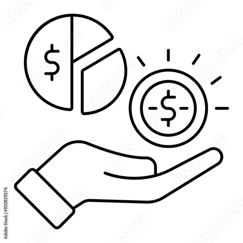 spend