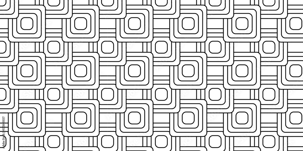 Abstract overlapping pattern minimal diamond geometric vector background. black stock line abstract pattern Transparent monochrome striped texture, seamless pattern, modern stylish texture. Abstract overlapping pattern minimal diamond geometric vector background. black stock line abstract pattern Transparent monochrome striped texture, seamless pattern, modern stylish texture.
