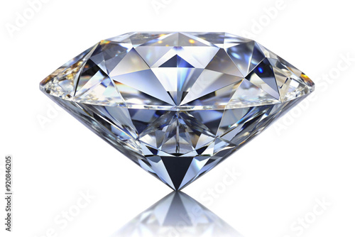 Beautiful diamond png