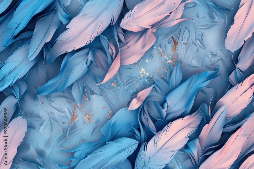 Fabric isolated on white background, pop-art, png
. Beautiful simple AI generated image in 4K, unique. Fabric isolated on white background, pop-art, png
. Beautiful simple AI generated image in 4K, unique.