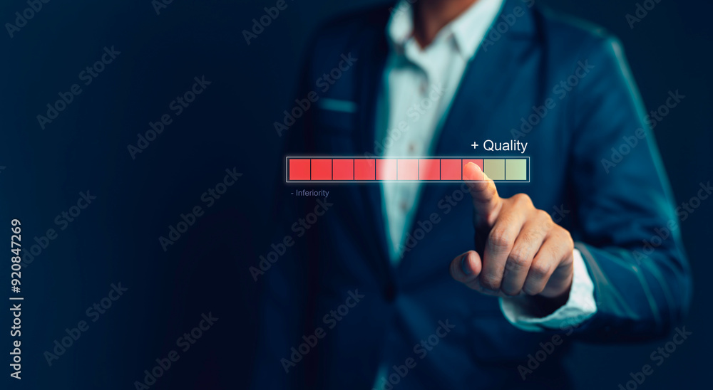 Quality level Certificate, planning assignment with quality management. developing human quality and certifying international product. excellent service, quality assurance, guarantee, standards, Quality level Certificate, planning assignment with quality management. developing human quality and certifying international product. excellent service, quality assurance, guarantee, standards,