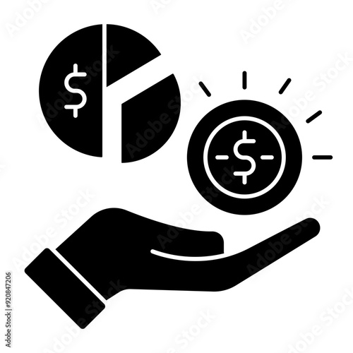 spend