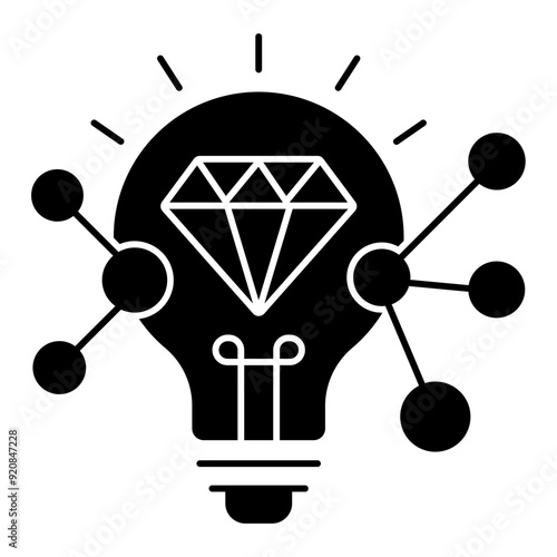 value