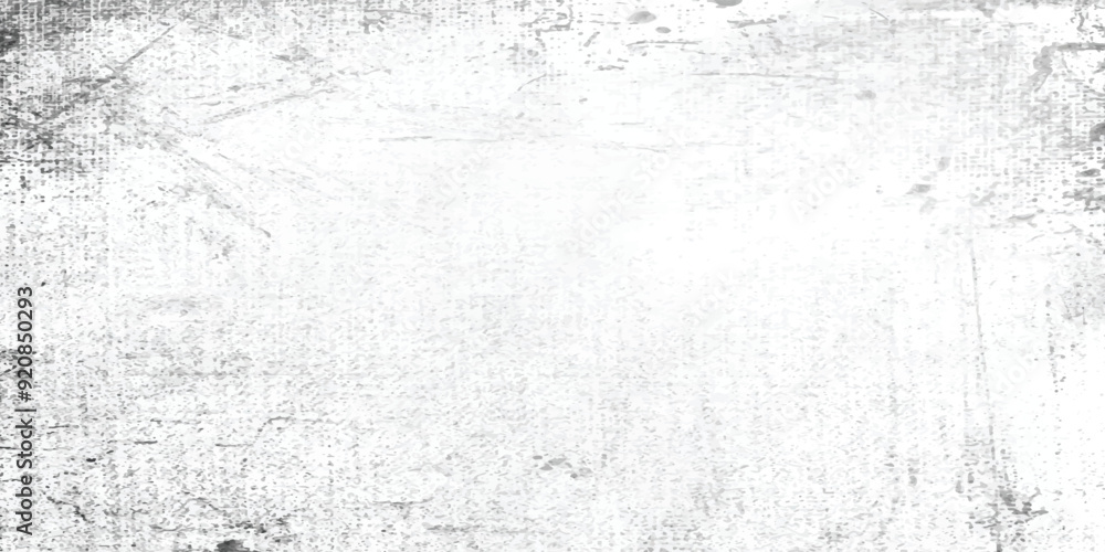Grunge textures set. Distressed Effect. Grunge Background. Vector textured effect. Vector illustration vector modern arts grunge halftone Grunge textures set. Distressed Effect. Grunge Background. Vector textured effect. Vector illustration vector modern arts grunge halftone