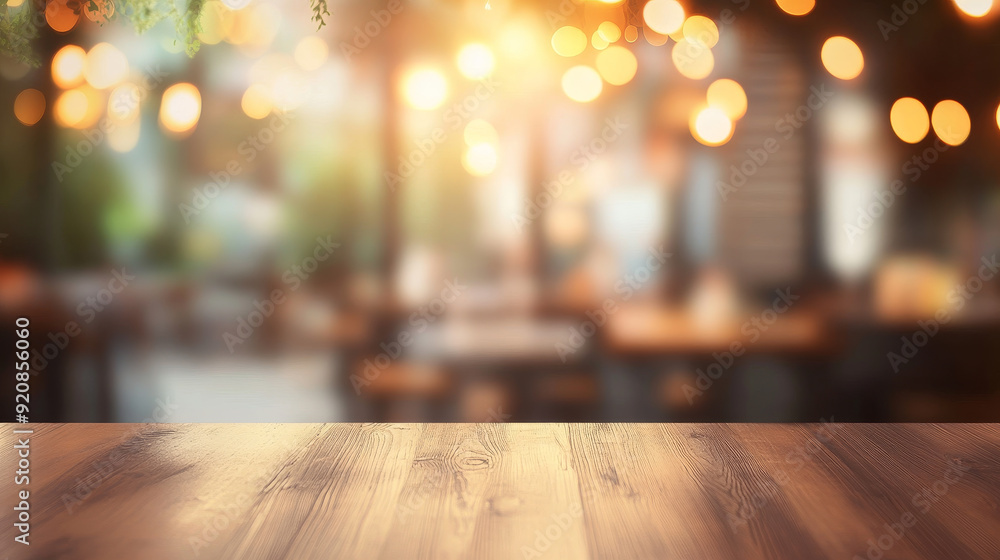 An abstract, blurred background of a retro coffee shop or restaurant, capturing the essence of vintage decor with a soft focus. The scene might include elements like retro furnishings, An abstract, blurred background of a retro coffee shop or restaurant, capturing the essence of vintage decor with a soft focus. The scene might include elements like retro furnishings,