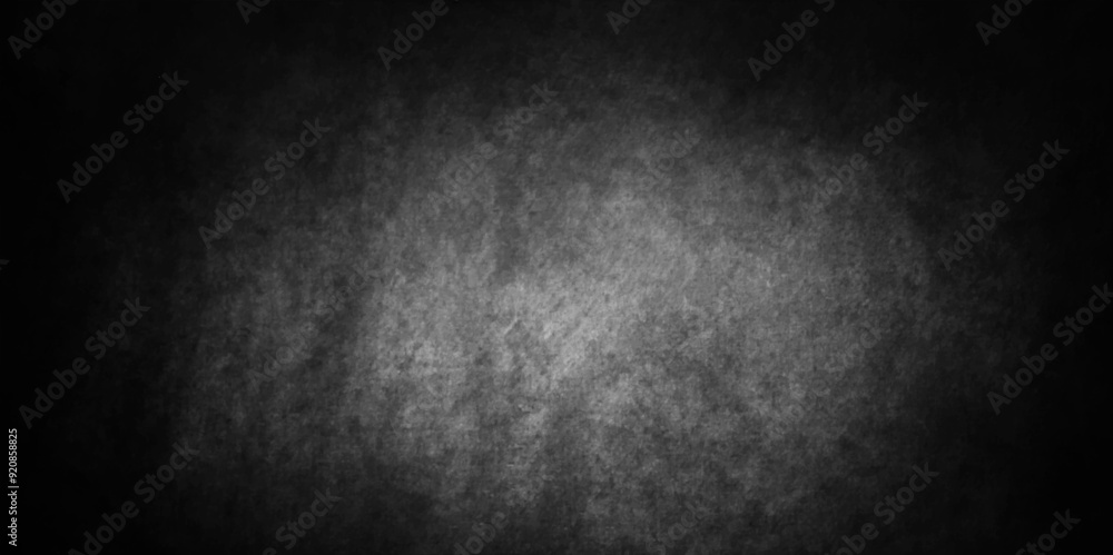 cardboard box blank kraft recycled black paper texture, Grunge of black and white paper texture, abstract black and grey grunge texture background. cardboard box blank kraft recycled black paper texture, Grunge of black and white paper texture, abstract black and grey grunge texture background.