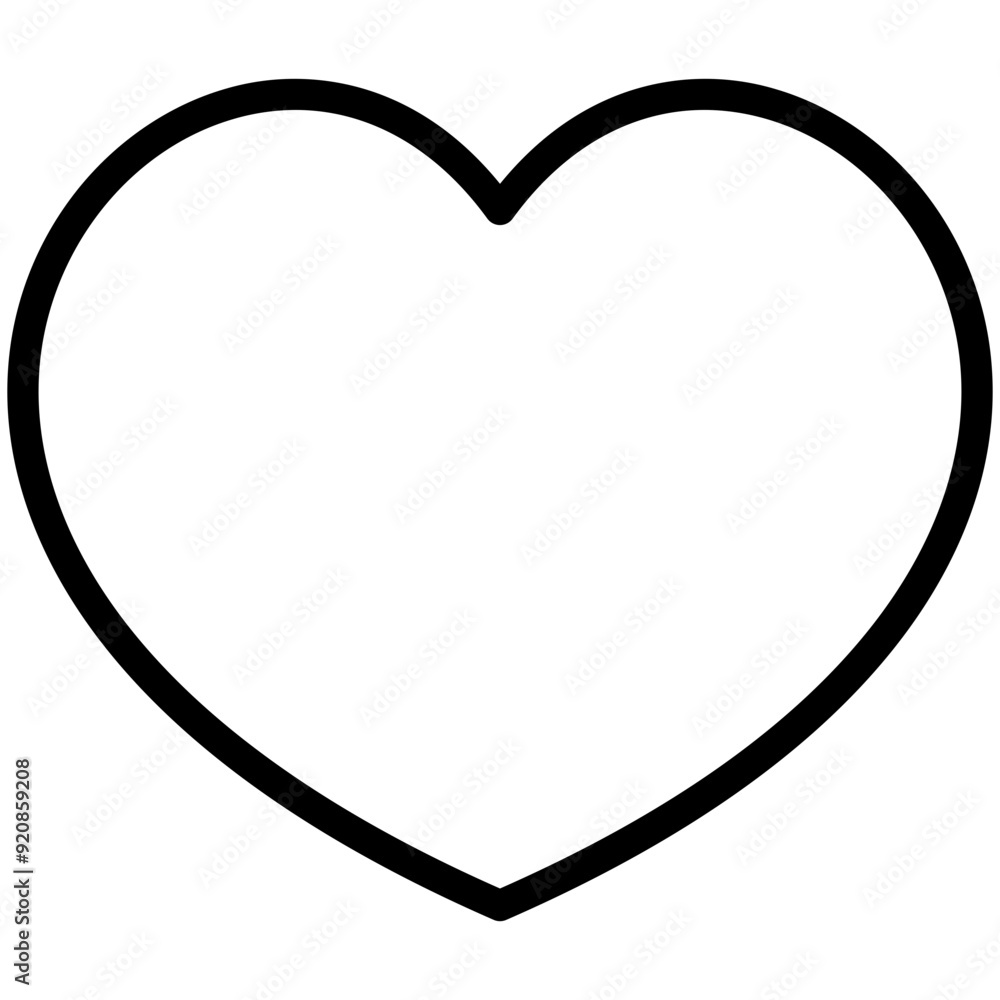 Love icon Love icon