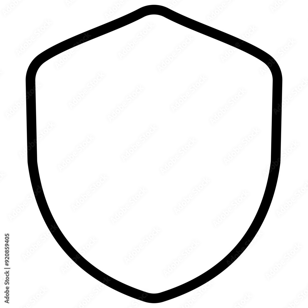 Shield icon Shield icon