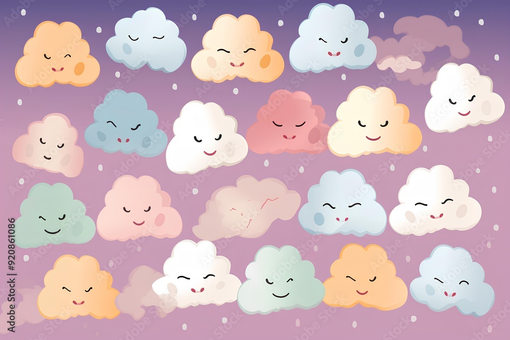 seamless pattern with teddy bears seamless pattern with teddy bears