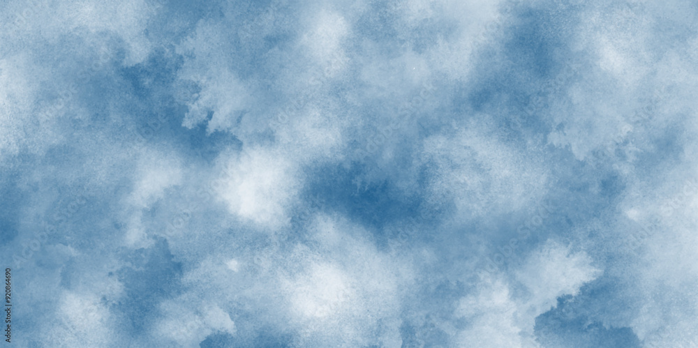 watercolor paper textured illustration with splashes, Seamless and abstract blue grunge texture with blue stains, Creative paint gradients, splashes and stains for presentation and cover, watercolor paper textured illustration with splashes, Seamless and abstract blue grunge texture with blue stains, Creative paint gradients, splashes and stains for presentation and cover,