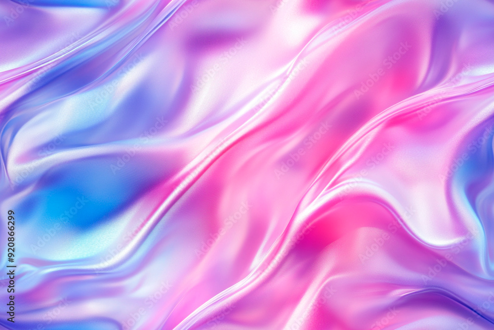 termal fluid background, Pearlescent colors, iridescent termal fluid background, Pearlescent colors, iridescent