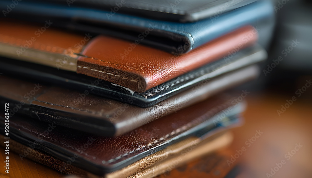 multisignature wallets multisignature wallets