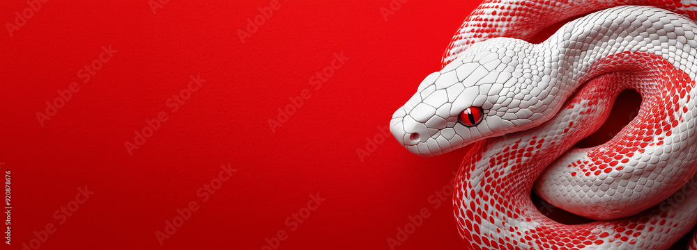 Snake Zodiac, Snake Zodiac banner, Happy Chinese new year 2025 Snake Zodiac is a design asset suitable for creating festive, greeting cards and banners Snake Zodiac, Snake Zodiac banner, Happy Chinese new year 2025 Snake Zodiac is a design asset suitable for creating festive, greeting cards and banners