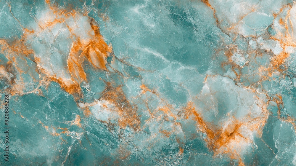 High Resolution Rusty Mint Verona Marble Texture. Ceramic Wall and Floor Tile Background. Marble Texture Background. Marble Texture for Digital Wall Tiles High Resolution Rusty Mint Verona Marble Texture. Ceramic Wall and Floor Tile Background. Marble Texture Background. Marble Texture for Digital Wall Tiles