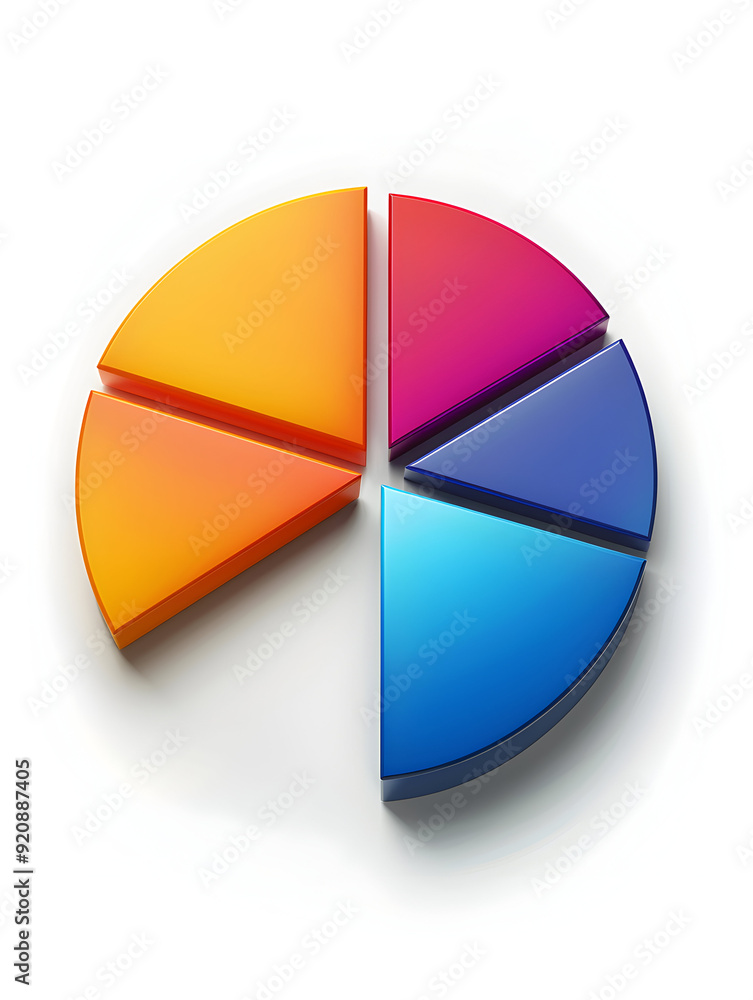 Photorealistic Pie Chart and DMA Text Logo for Statistical Data Management Professional T Shirt Design Concept Photorealistic Pie Chart and DMA Text Logo for Statistical Data Management Professional T Shirt Design Concept