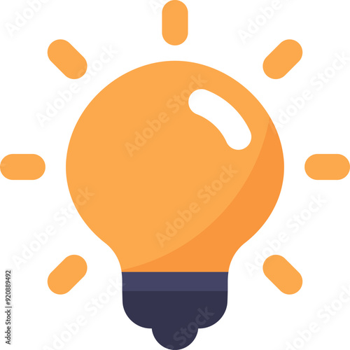 Ideas