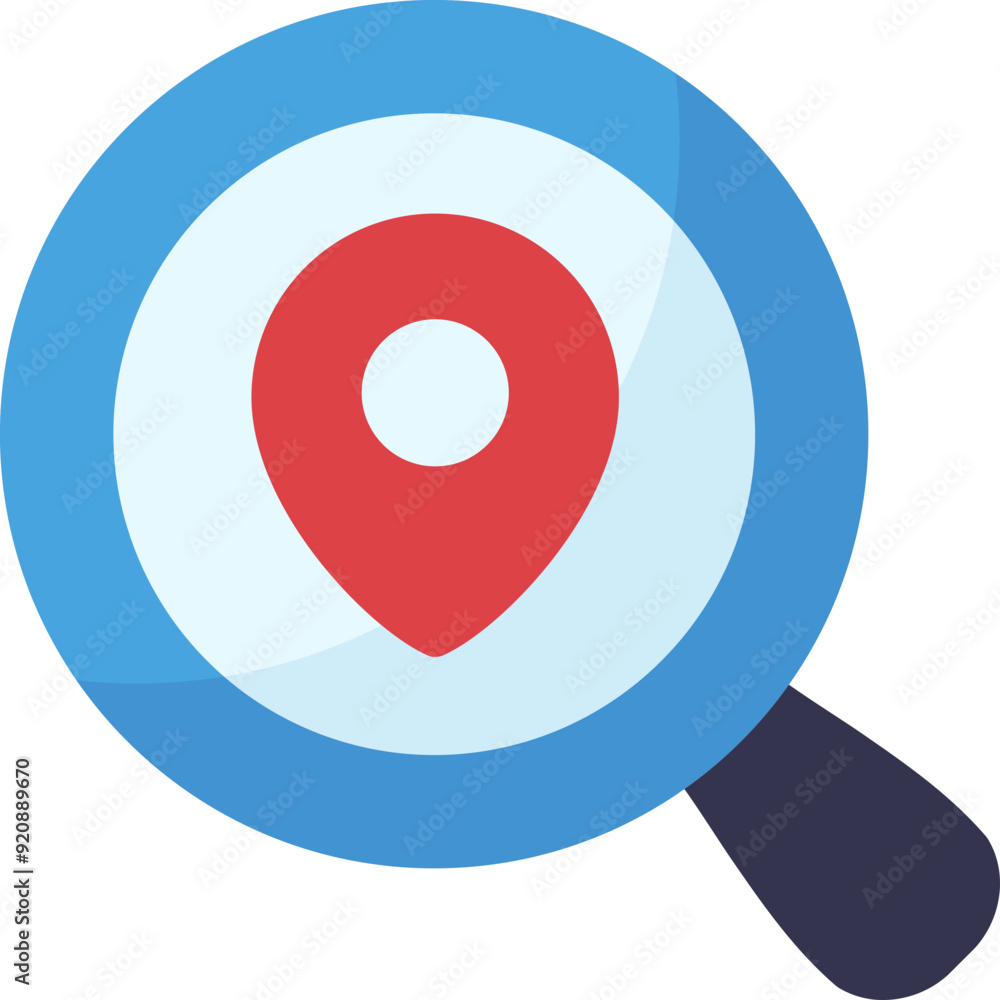 Search Location Search Location