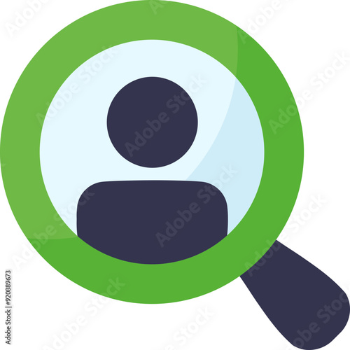 Search People