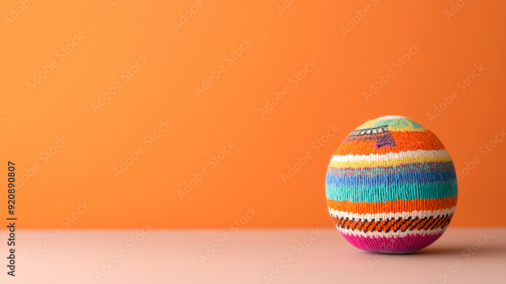 A conceptual image of a globe wrapped in a colorful Hispanic tapestry, symbolizing the global influence and cultural richness of Hispanic communities. A conceptual image of a globe wrapped in a colorful Hispanic tapestry, symbolizing the global influence and cultural richness of Hispanic communities.