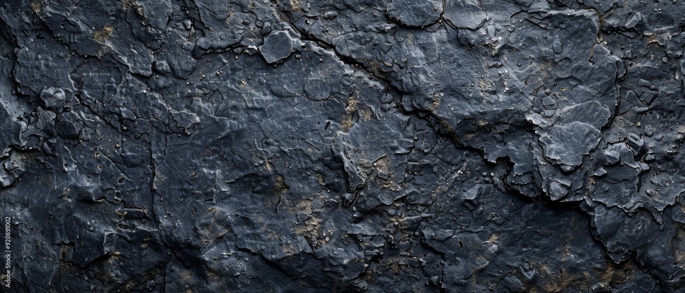 Black grunge texture background Black grunge texture background