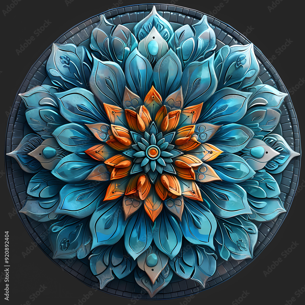 Vector round floral monochrome classic ornament. Greek meander. Patterns of Greece and ancient Rome. European border in a circle. Vector round floral monochrome classic ornament. Greek meander. Patterns of Greece and ancient Rome. European border in a circle.