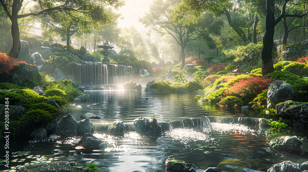 ancient Japan, Japan, Japanese temple, ancient Japan, Japan, Japanese temple,