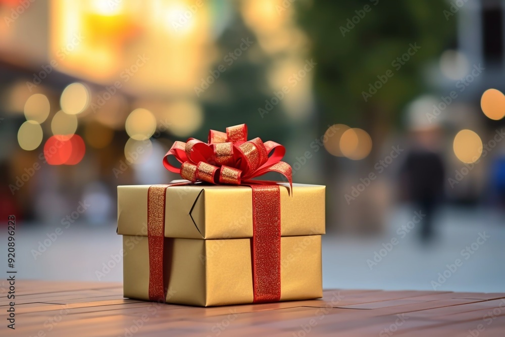 cyber Monday, black Friday background cyber Monday, black Friday background