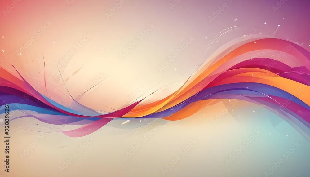 Background design Background design