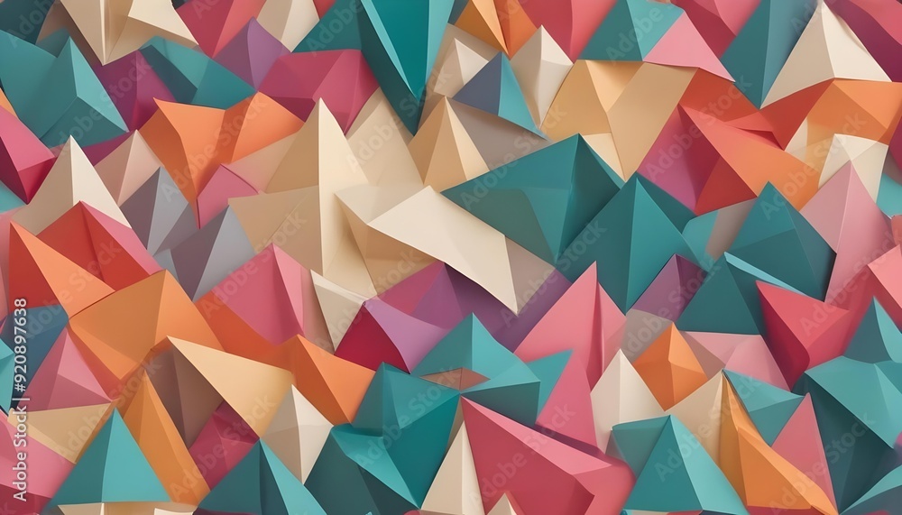 Background design Background design
