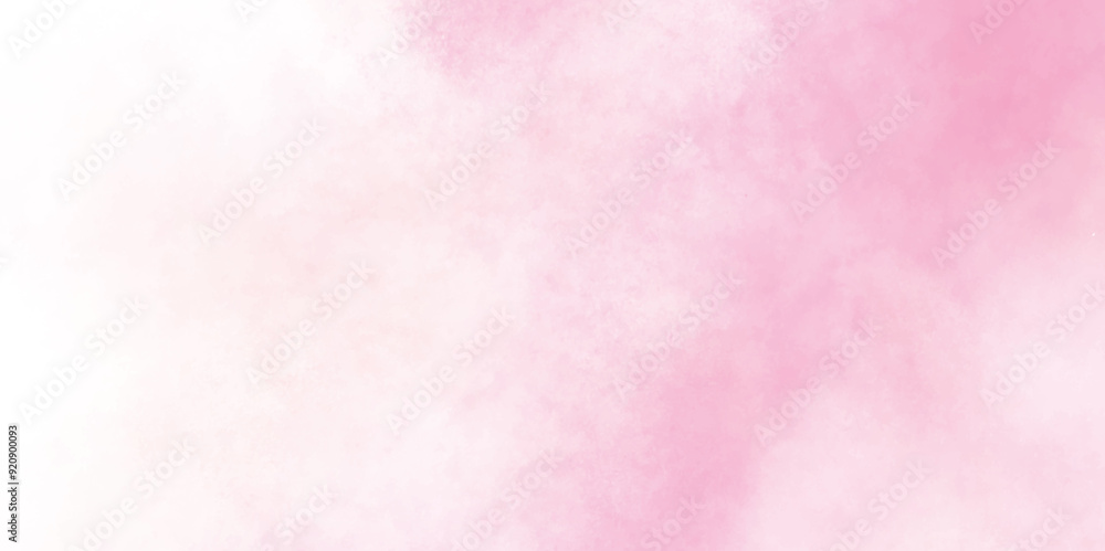 abstract Pink marble wall surface gray background. creating a delicate and serene ambiance, beautiful mixed colors with splash fluid texture for background, abstract Pink marble wall surface gray background. creating a delicate and serene ambiance, beautiful mixed colors with splash fluid texture for background,