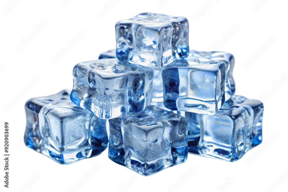Ice png Ice png