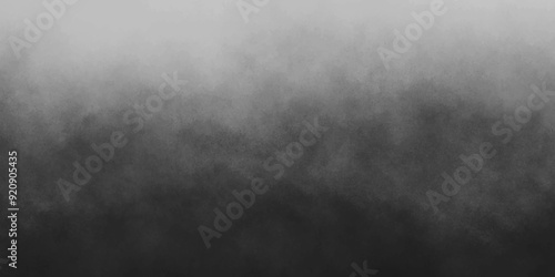 white and gray smoke fire smoke cloud textrue, distress overley, fog cloudscape dark backdrop. .background of smoke vape, smoky illustration, transparent smoke brush effect cumulus clouds, vector art.