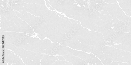 Luxurious high-resolution background featuring white marble texture. Abstract white marble background with brown and gray color, Natural patterns for design. White marble texture for background.