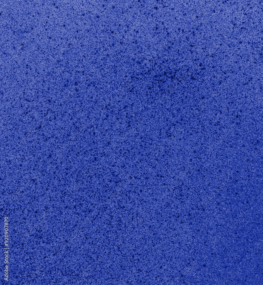 blue sponge texture, elegant granite blue texture blue sponge texture, elegant granite blue texture