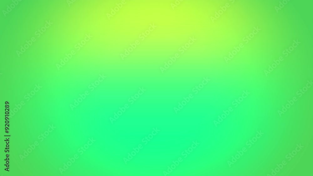 A looping sequence of a single realistic lightbulb spinning and lighting up over a brightly coloured background. A looping sequence of a single realistic lightbulb spinning and lighting up over a brightly coloured background.