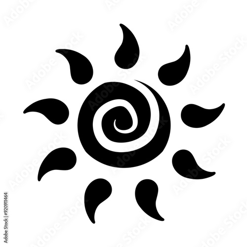 太陽