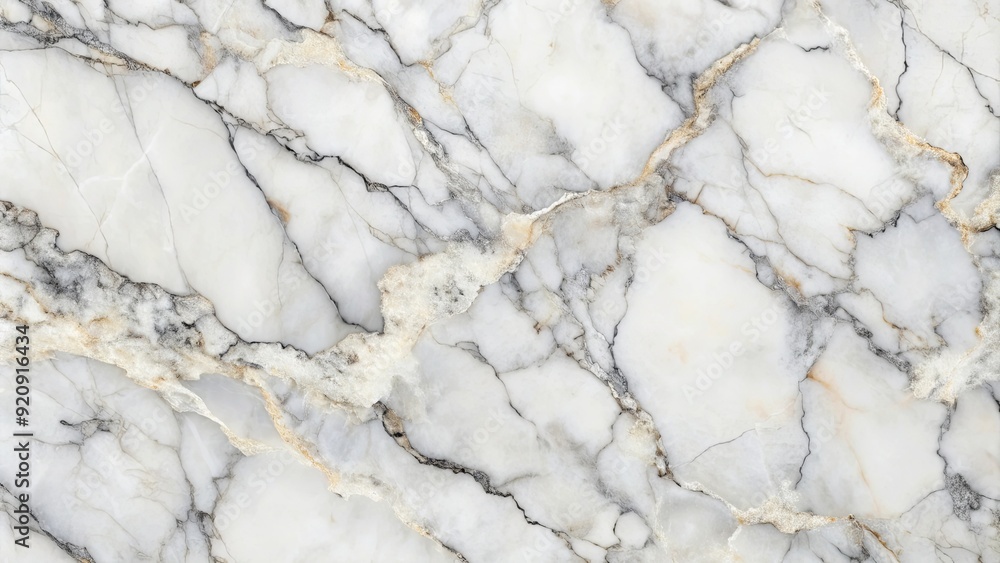 Marble texture background with elegant and luxurious white and gray veins, marble,texture,background,stone,gray,white,veins Marble texture background with elegant and luxurious white and gray veins, marble,texture,background,stone,gray,white,veins