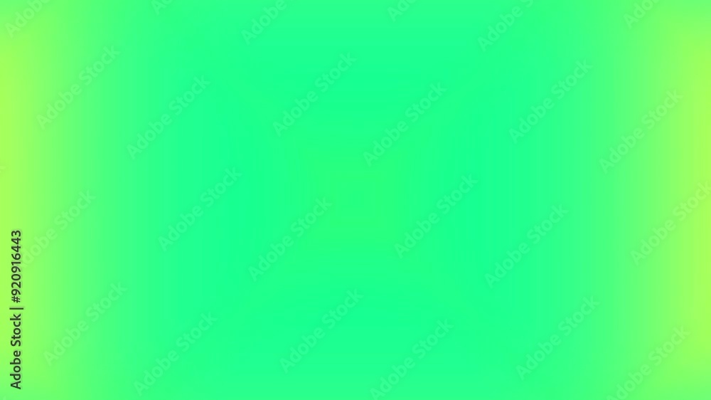 An abstract looping background pattern made from shining lightbulbs. An abstract looping background pattern made from shining lightbulbs.