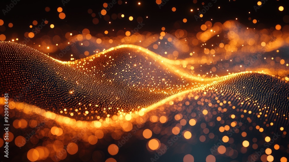 A chaotic and mesmerizing dance of particles colliding and releasing energy resembling an intricate kaleidoscope. A chaotic and mesmerizing dance of particles colliding and releasing energy resembling an intricate kaleidoscope.